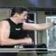 Image for article titled Ranking The P90x Supporting Cast From Worst To Best